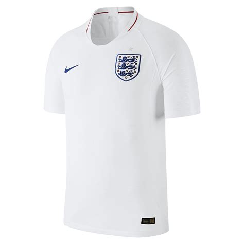 england 2018 world cup shirt
